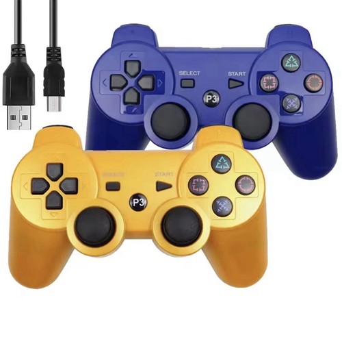 Controller compatibile con - controller,