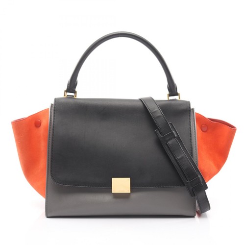 Borsa mano celine - borsa,