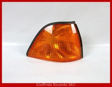 Fanalino anteriore freccia - fanalino,