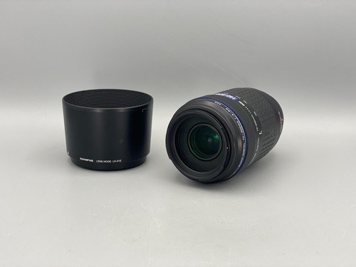Olympus zuiko digital 300 - zuiko,