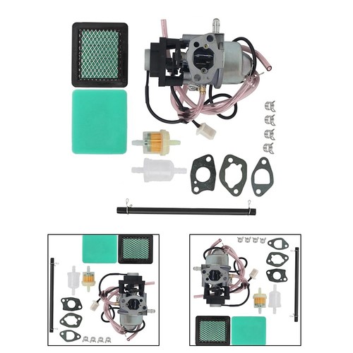 16100 zl0 d66 - 16100,