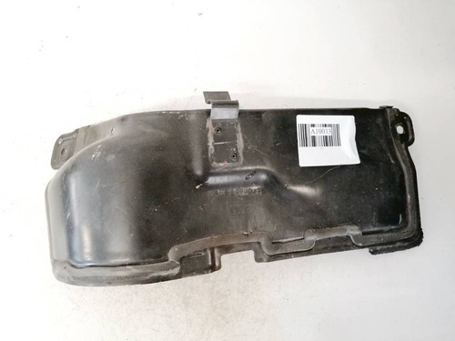 A2516200478 other car part - a2516200478,