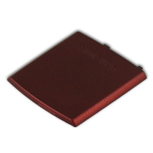 Cover batteria originale - batteria,