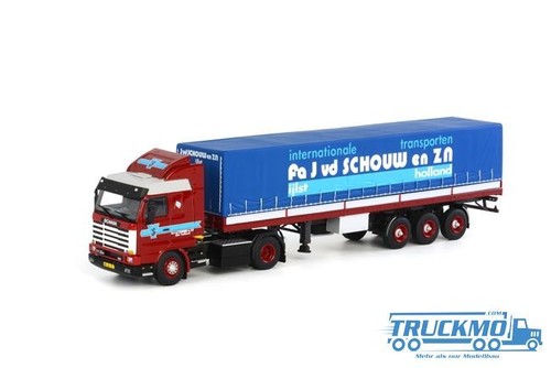 Wsi rimorchio telonato - j.,