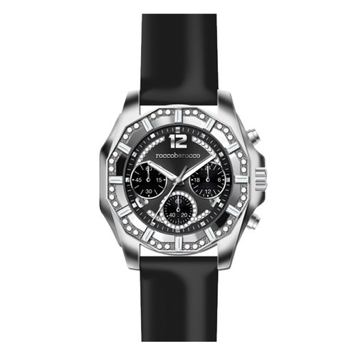 Roccobarocco donna orologio - roccobarocco,