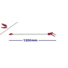 Pinza forbici cesoia raccogli - pinza/forbici/cesoia,