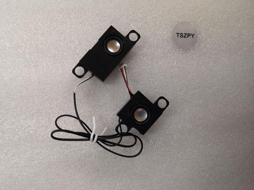 Nuovo per dell xps l501x - dell, l502x