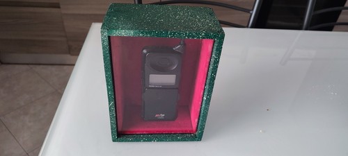 Vendo bellissimo telefono - vendo,
