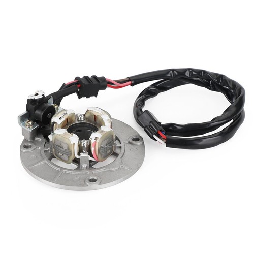 Statore alternatore per yamaha - per,