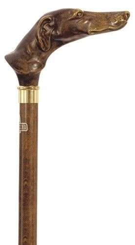 Concord harvy greyhound manico - harvy,