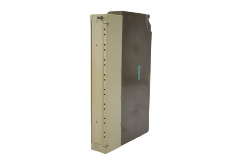 Siemens simatic ingresso - simatic,