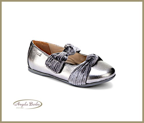 Mayoral scarpe bambina - mayoral, da