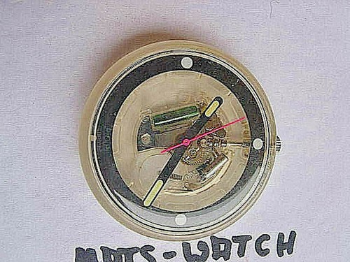 SWATCH+FIRMA-DUMMY+POP+PWBK111