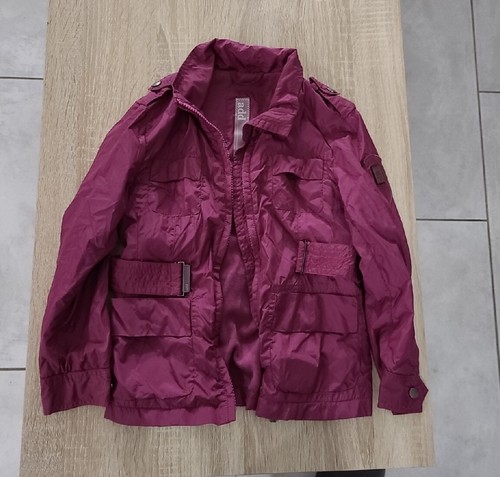 Giubbotto bambina anni marca - bambina, 5