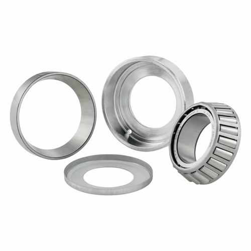 Set polini cuscinetto forcella - polini,