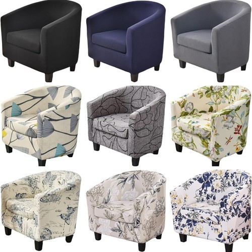Coprisedia vasca set - set, pezzi