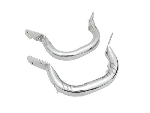 Set maniglia sollevamento - set,