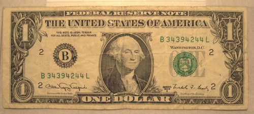 1988a federal reserve - 1988a,