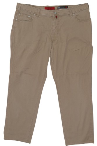 Pantalone jeans uomo pierre - pantalone,