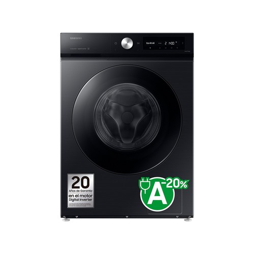 Samsung ww11db7b94gbu3 - samsung,