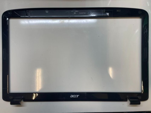 Acer aspire 5738 5338 series - aspire, 5738/5338
