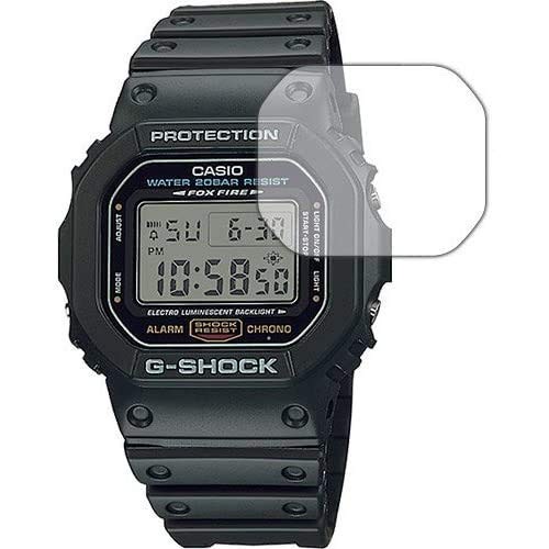 Pda workshop shock - workshop, g-shock