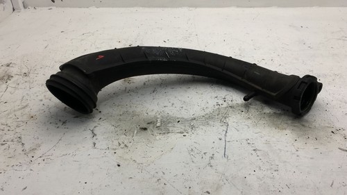Tubo intercooler per - intercooler,