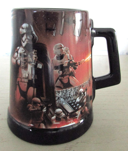 Grand mug original - , en