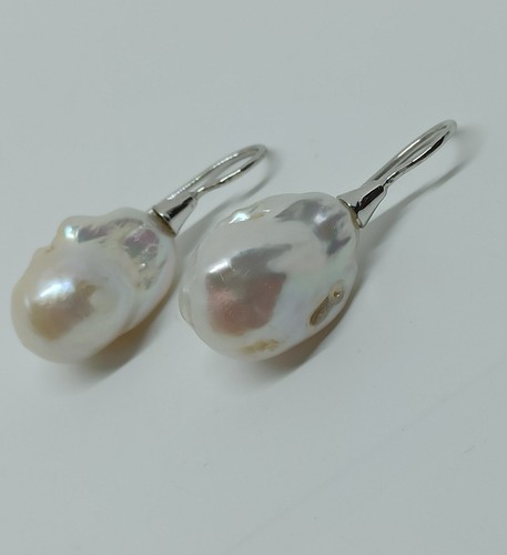 Orecchini argento 925 ponte - orecchini,