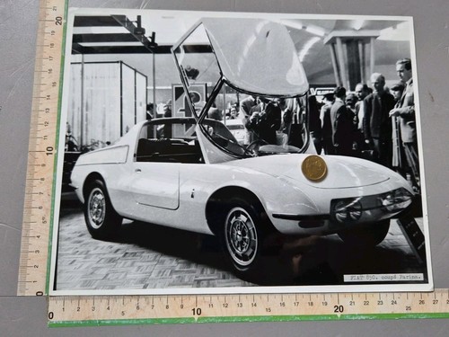 N1foto auto storiche - auto,