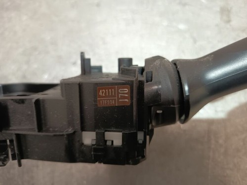 4211117f534 devio leva - 4211117f534, luci