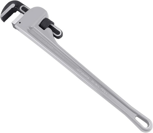 Maxpower pinza per tubi - maxpower,