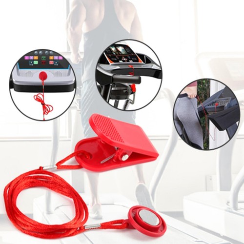 Clé sécurité pour tapis - sécurité,