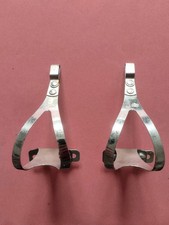 Puntapiedi bicicletta - , da