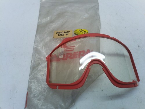 Ktm lenti occhiali carrera mod - carrera,
