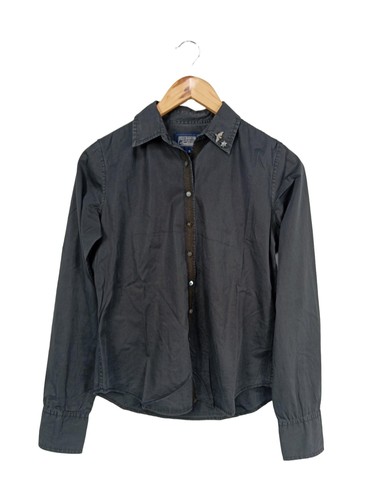 Polo jeans company camicia - jeans, a