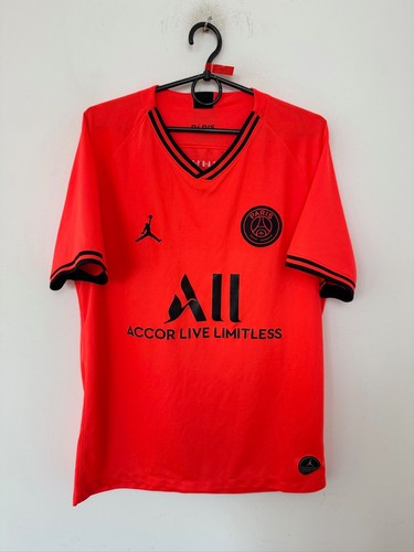 Maglia calcio psg - maglia,