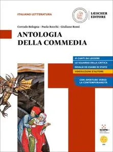 Letteratura visione rossa - letteratura,