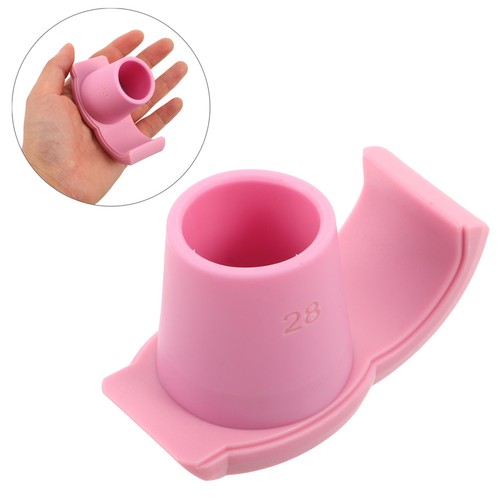 Pezzi pattini antiscivolo - 2,