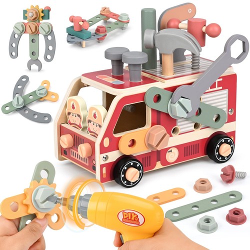 Giochi bambini anni cassetta - giochi,