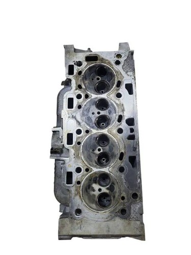 Ford max dxa cb7 - dxa/cb7,, dxa/ceu