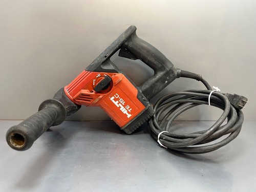 Trapano avvitatore - , a