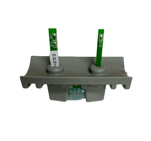 Debimetro stufa pellet - stufa,