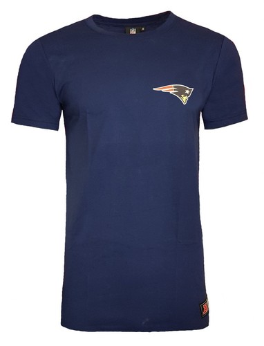 New england patriots - t, shirt