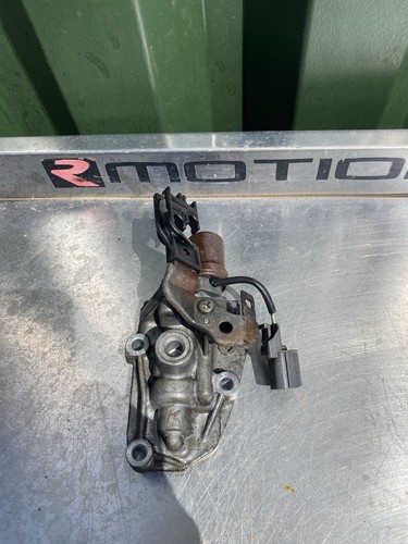 Elettrovalvola oem honda - honda, civic