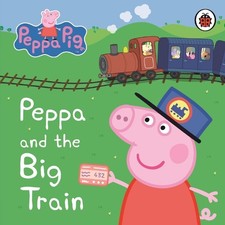 Peppa pig - pig:, the