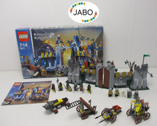 Lego 8813 battle - lego, the