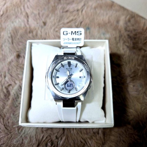 Orologio solare radio casio - solare,