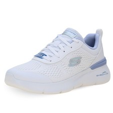 Scarpe skechers skech air - scarpe,