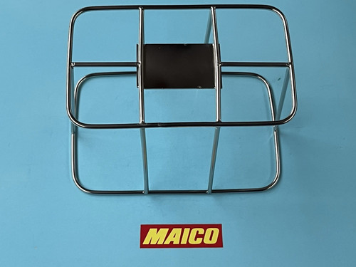 Maico gabbia filtro aria - maico,